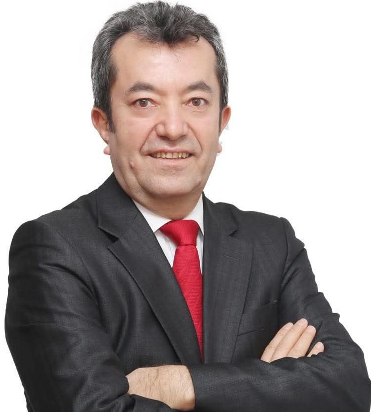 YGormez.jpg
